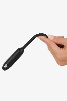 Alla You2Toys - Dilator Vibe - Black