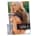 PIN-UP Soft Calendar 2026