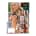 PIN-UP Soft Calendar 2026