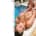 PIN-UP Soft Calendar 2026