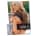 PIN-UP Soft Calendar 2026