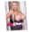 PIN-UP Soft Big Boobs Calendar 2026