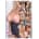 PIN-UP Soft Big Boobs Calendar 2026