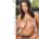 PIN-UP Soft Big Boobs Calendar 2026