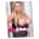 PIN-UP Soft Big Boobs Calendar 2026