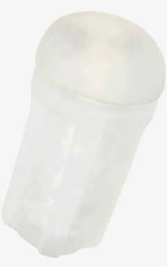 Penispump Pumped - UltraLift Automatic Waterproof Masturbator Pump - Metallic Blue