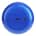 Pumped - Vortex Suction Rotation And Thrusting Masturbator Pump - Metallic Blue