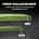 Pumped - MaxLift 7 Function Suction Masturbator Pump - Metallic Blue