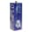Pumped - MaxLift 7 Function Suction Masturbator Pump - Metallic Blue