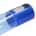 Pumped - MaxLift 7 Function Suction Masturbator Pump - Metallic Blue