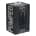 Pumped - Pulsar Negative Pressure Suction And Vibration Masturbator Pump - Black