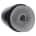 Pumped - Pulsar Negative Pressure Suction And Vibration Masturbator Pump - Black