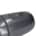 Pumped - Pulsar Negative Pressure Suction And Vibration Masturbator Pump - Black