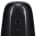 Pumped - Pulsar Negative Pressure Suction And Vibration Masturbator Pump - Black