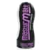 Masturmate - Vagina Cream Realistic Feel Male Stroker