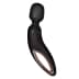 Satisfyer - Wand-erland - Black And Rosegold