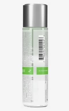 Alla System JO - JO Aloe Lubricant - 120 ml