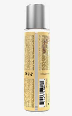 Alla System JO - H2O Lubricant Cocktails - Pina Colada - 60 ml