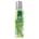 System JO - H2O Lubricant Cocktails - Mojito - 60 ml
