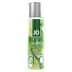 System JO - H2O Lubricant Cocktails - Mojito - 60 ml