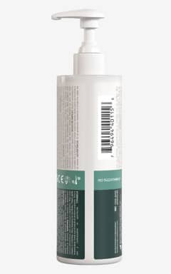 Alla System JO - Cumplay Lubricant - 240 ml