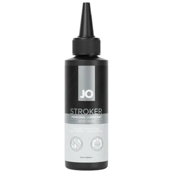 System JO – Stroker Lubricant – 120 ml