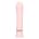 Loveline - Tendre Rabbit Vibe - Pink