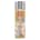System Jo - Candy Shop H2O Butterscotch Lubricant - 60 ml