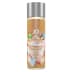 System Jo - Candy Shop H2O Butterscotch Lubricant - 60 ml