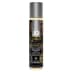 System Jo - Gelato Double Chocolate Lubricant - 30 ml