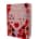 Dreamtoys - Amour - The Hearts Of Love Happy Heart Kit