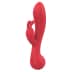 Dreamtoys - Amour - Rabbit Vibe Camille - Red