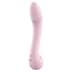 Dreamtoys - Amour - Flexible Vibe Lea - Pink