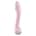 Dreamtoys - Amour - Flexible Vibe Lea - Pink