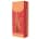 Dreamtoys - Glam - G-Spot Duo Vibrator - Orange