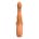 Dreamtoys - Glam - G-Spot Duo Vibrator - Orange
