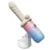 Lovense - Spinel Innovative 3 In 1 Vibrator