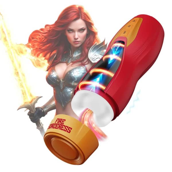 Masturs - Raven Shadow Sinner Masturbator