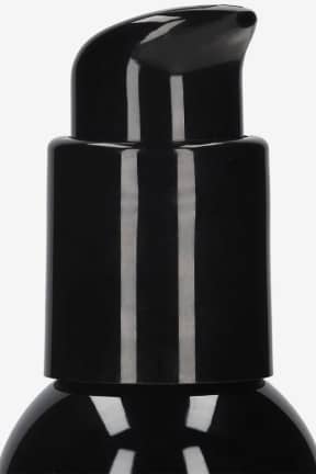 Sexleksaker Rea Masturs - Raven Shadow Sinner - Waterbased Lubricant - 150 ml