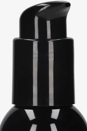 Sexleksaker Rea Masturs - Ayla Forest Warrior - Waterbased Lubricant - 150 ml