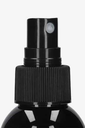 Sexleksaker Rea Masturs - Toycleaner - 150 ml