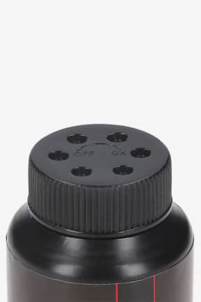 Sexleksaker Rea Masturs - Renewing Powder - 60 gr