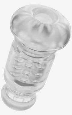 Sexleksaker Rea Masturs - Solara Fire Sorceress - Interchangeable Sleeve