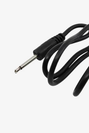 Alla Charger Space Stroker