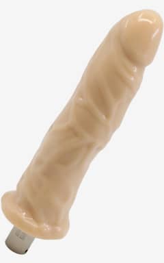 Masturbator Dildo To Fuck Me Crazy Sex Machine