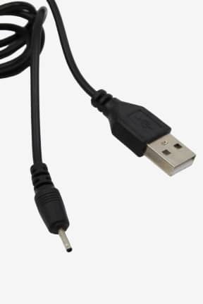 Alla Charger To Batman Luxury Cockring