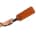 Zado Spanking Paddle