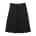 Svenjoyment - Kilt - Black - M