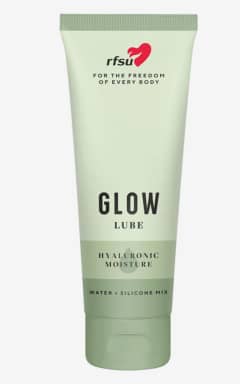 Alla RFSU - Glow Lube - 75 ml
