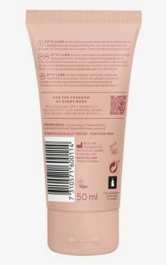 Alla RFSU - 37°C Lube - 50 ml